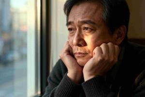 从"重庆时时彩"到理性博弈：我的心态转变之路