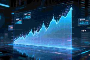 时时彩要怎么玩才能稳定收益？