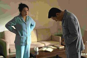 揭开重庆市"时时彩"迷局 疑点众多不能放任自流