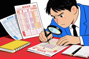 重庆时时彩走势与出号趋势深度剖析