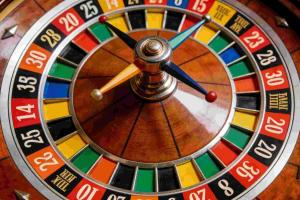 重庆时时彩规则