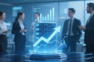 时时彩开奖数据怎么验证 权威渠道+校验方法说明