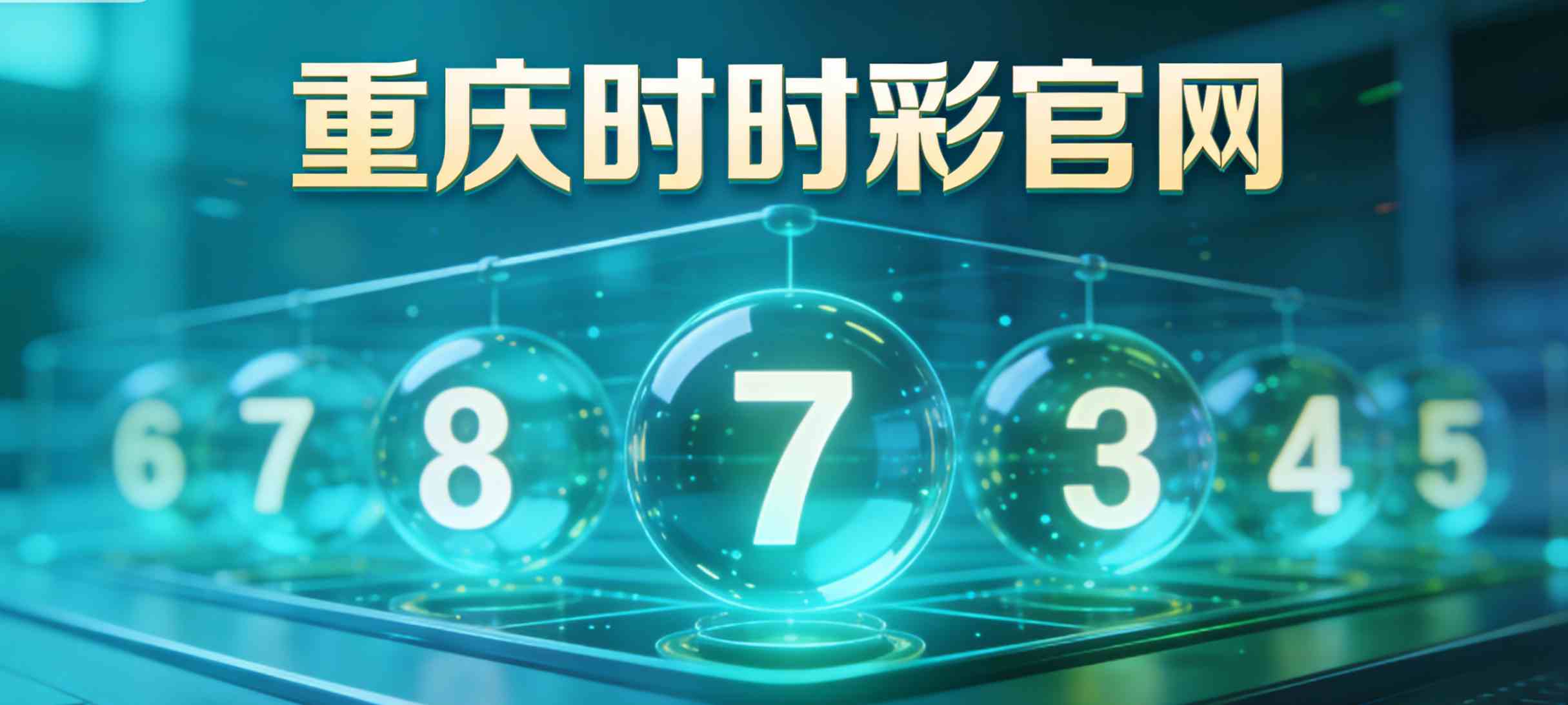随处可见的“重庆时时彩历史开奖网站”“重庆时时彩结果指定官方”，