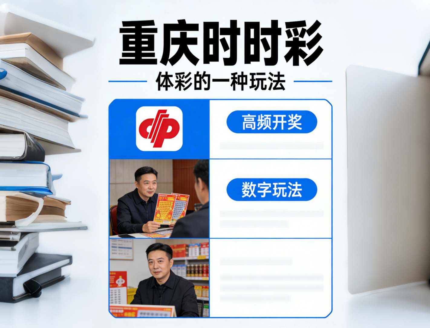 重庆时时彩我知道，是体彩的一种玩法