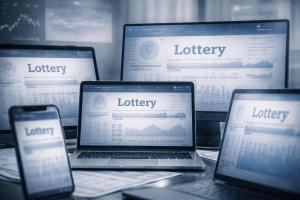 私彩平台为什么最爱冒充“重庆彩”？并不是巧合，而是最优解