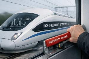 如果你已经深陷时时彩，真正有效的止损该怎么做？