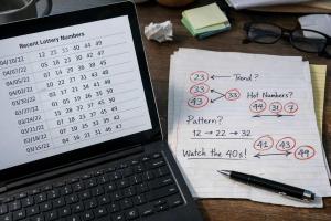 时时彩号码真的有记忆吗？答案是否定的